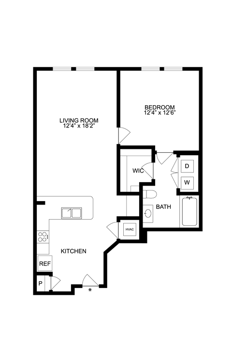 Integra Cove | Orlando, FL